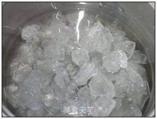 轻松在家做:山楂酱