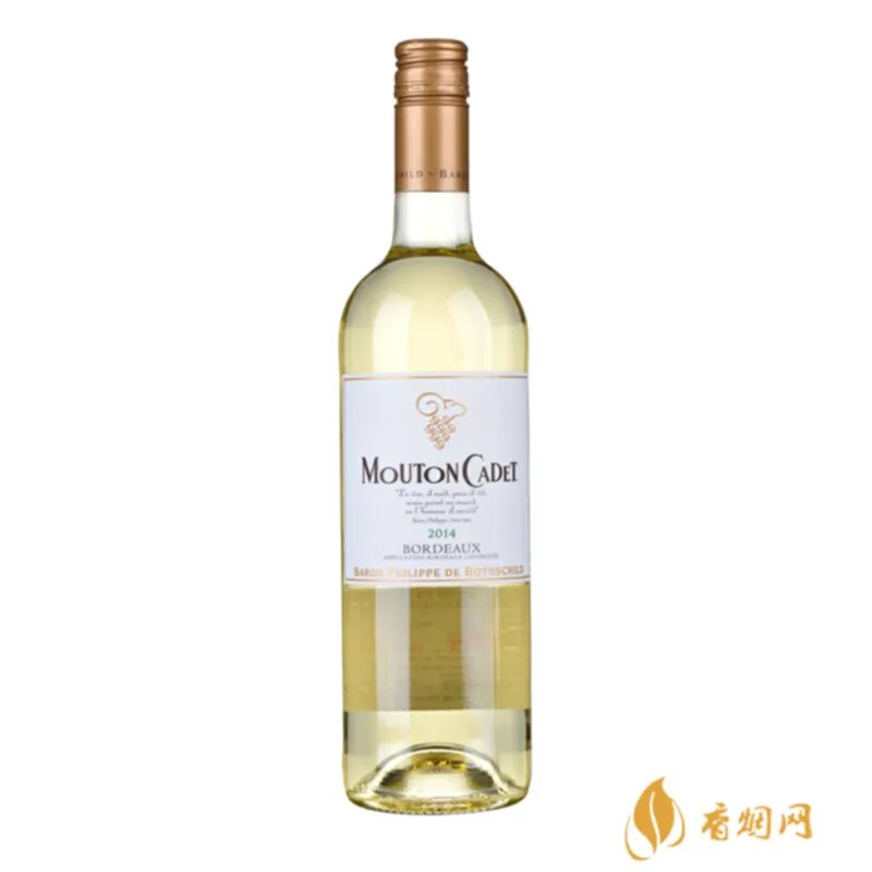 法国廊酒最贵的多少钱?