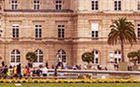 长江大学和湖北经济学院比较