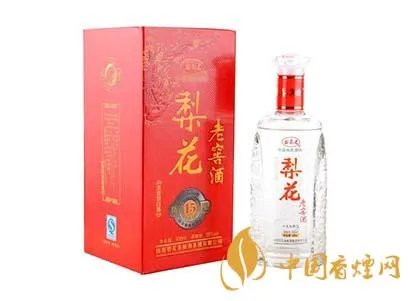 山西大寨有什么酒?