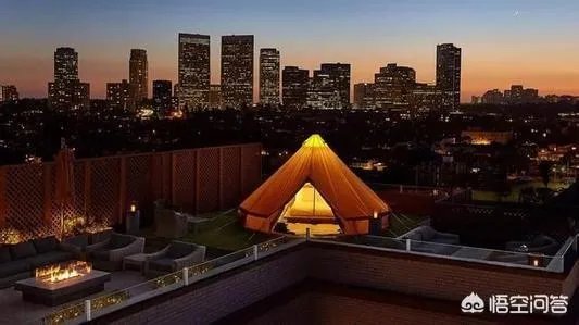 山东航空公司杨佳文