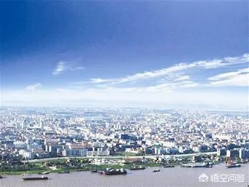 2018年武穴市的房价是多少？是否值得投资？