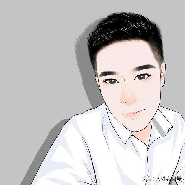 谁能提供几个适合男士做头像的图片？