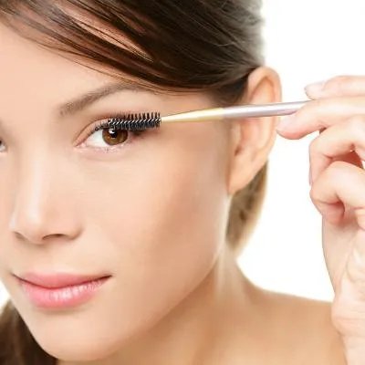 药流与人流哪个更好