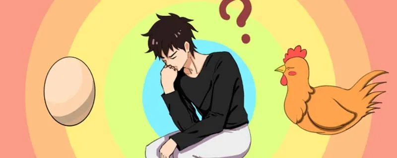 陶瓷制造技术与工艺专业是干什么的