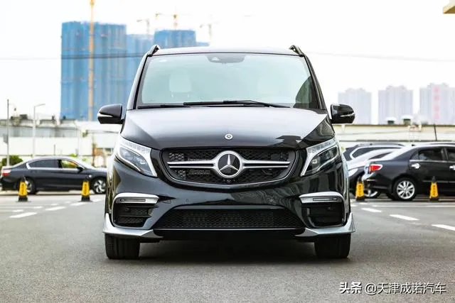 有哪些优质商务车型可以推荐吗?