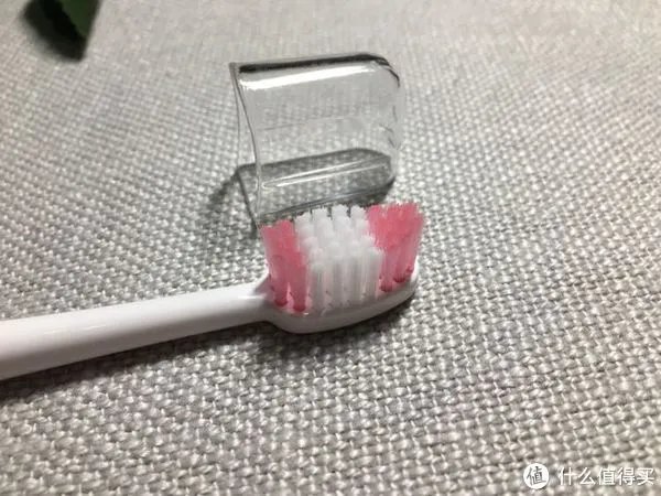 国产电动牙刷值不值得买?KKC 电动牙刷 开箱体验