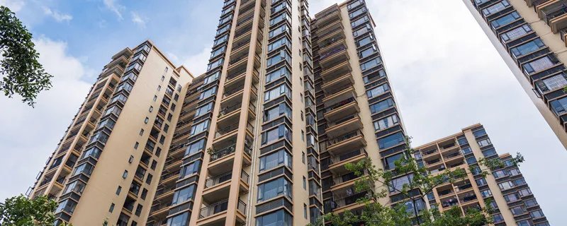 外地人可以在成都买房吗 外地人可不可以在成都买房