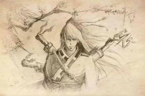 2019完结玄幻神作小说排行 值得推荐的十大完结玄幻小说