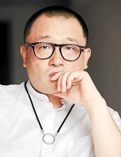 第6代导演与新生代导演