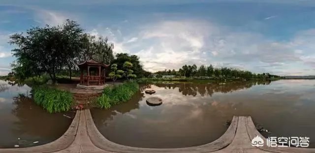 东辽为何被称为辽源市最有“胸怀”的县?