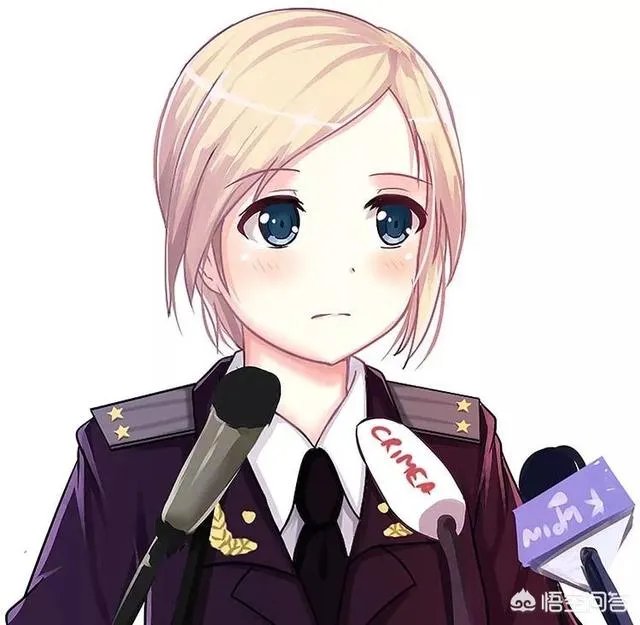 乌克兰和俄罗斯的关系怎么样？