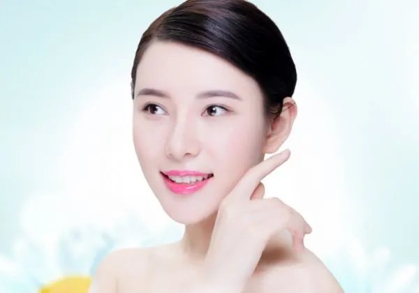 卸妆油的使用方法 卸妆油怎么用