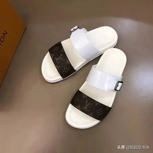 拖鞋品牌都有哪些值得推荐?