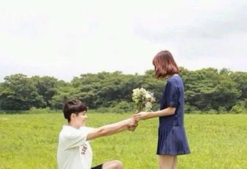 83年属什么的生肖配对 1983年最佳配偶属相是哪个