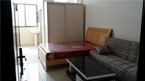 单身公寓出租要注意什么