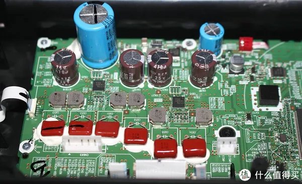 简单几步，教你如何正确享用X77