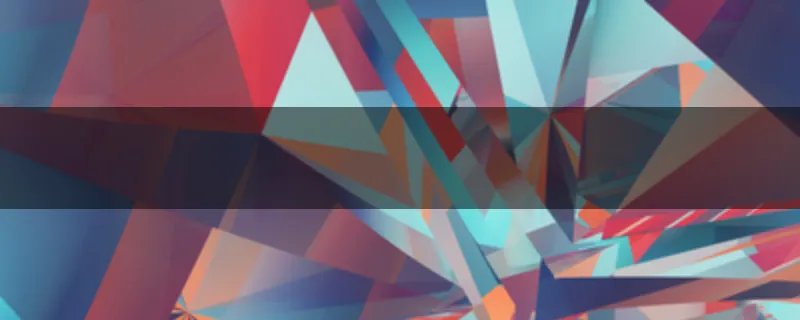 五年过去了，13年棱镜门的主角爱德华斯诺登现在怎么样了？