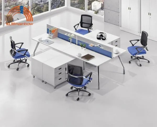 普通办公家具和高端家具有什么区别