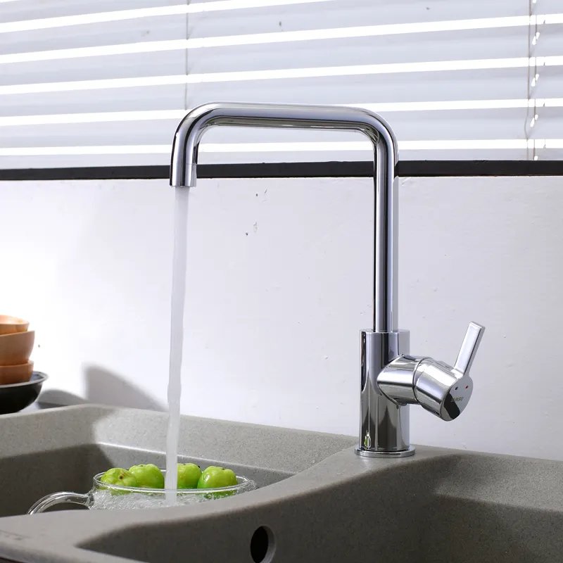 怎样消除水管啸叫声