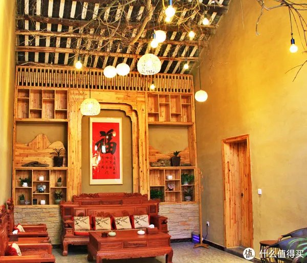 湖北旅游景点排名,湖北旅游景点大全介绍!