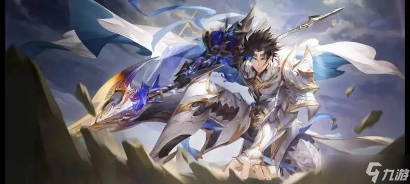 《三国志幻想大陆》礼包码怎么使用