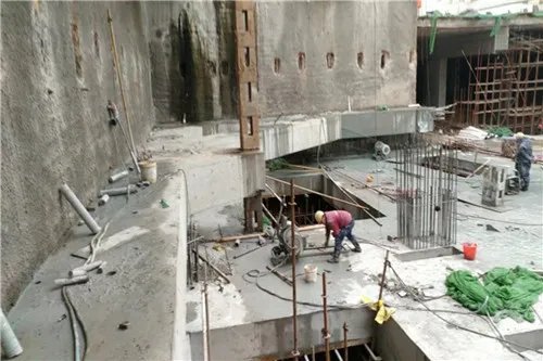 梁一般是高和宽是多少