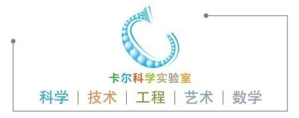 阿坝州为什么老是地震