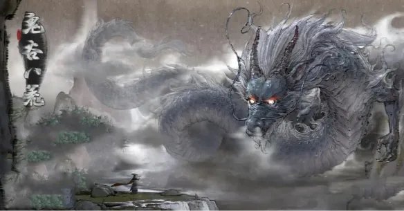 《鬼谷八荒》剑修逆天改命推荐顺序 剑修逆天改命强度排行