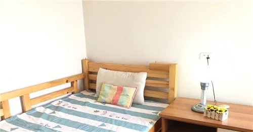 在上海租房用什么软件