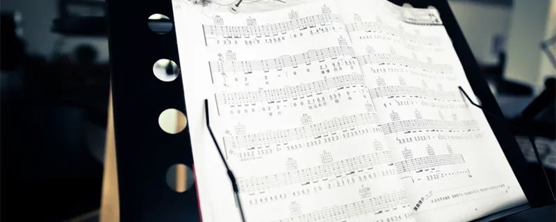 什么是莫扎特效应 对莫扎特效应的理解