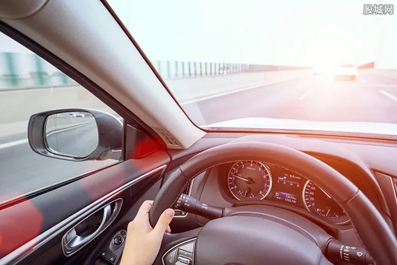 张翰拖行交警事件是真的吗？是哪一年处理结果怎么样了