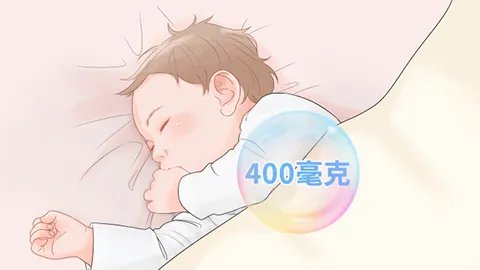 宝宝多大穿学步鞋