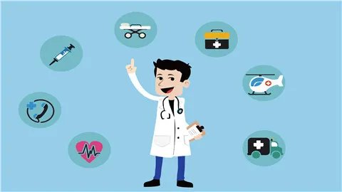 肺结核的症状和表现