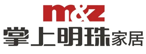 鞋柜哪个品牌好 八大鞋柜品牌推荐