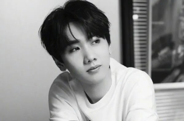 汪苏泷最好听的十首歌 《万有引力》上榜，第五是《花千骨》插曲