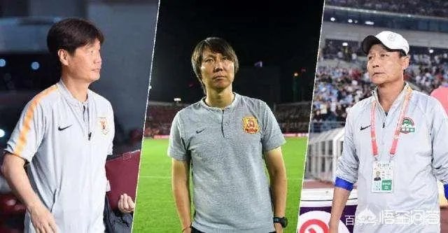 知名足球媒体人袁野爆料称，国足主帅三周后出炉，22冠王领跑，李铁还有机会吗？