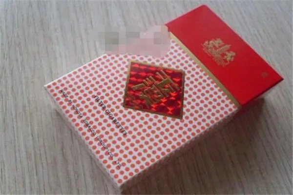 玉溪香烟价格排行榜:一共28种 玉溪初心200元一条