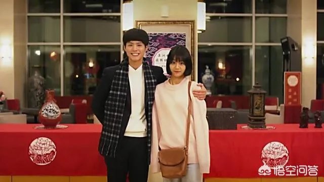 有哪些超甜又搞笑的韩剧可以推荐？