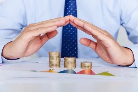 小额贷款利息计算的方式有几种,小额贷款的利息怎么算