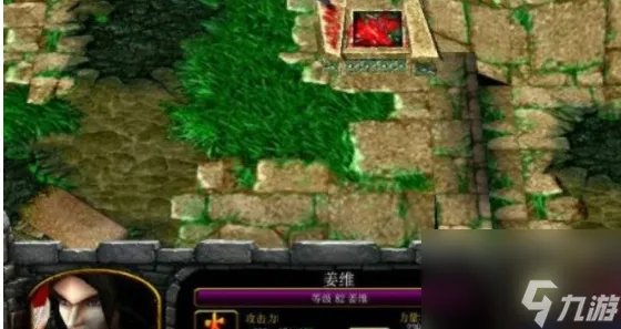 守卫剑阁隐藏人物怎么获取 守卫剑阁最新隐藏人物密码汇总