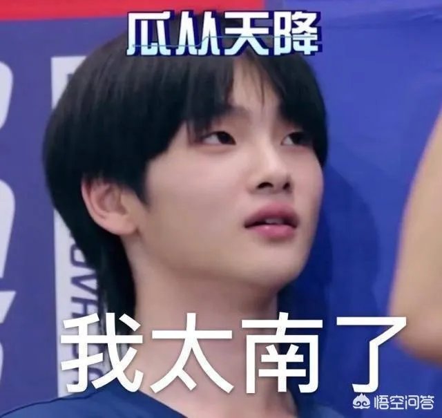 张雨绮协议离婚,如何看待她敢爱敢恨的性格?她想过龙凤胎的孩子吗?