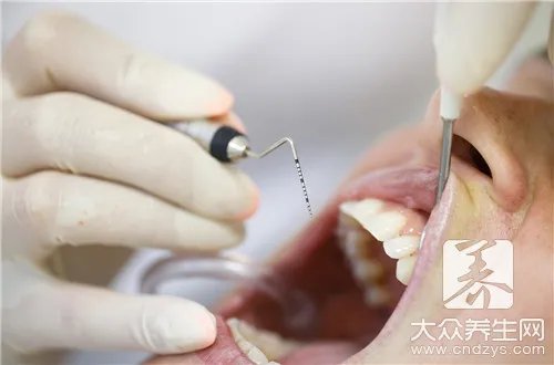 种植牙多少钱一般