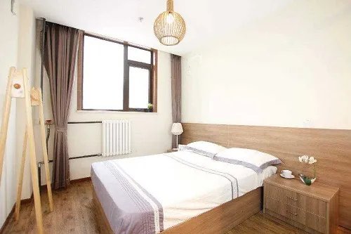 58同城租房有中介费吗 免中介租房软件有哪些