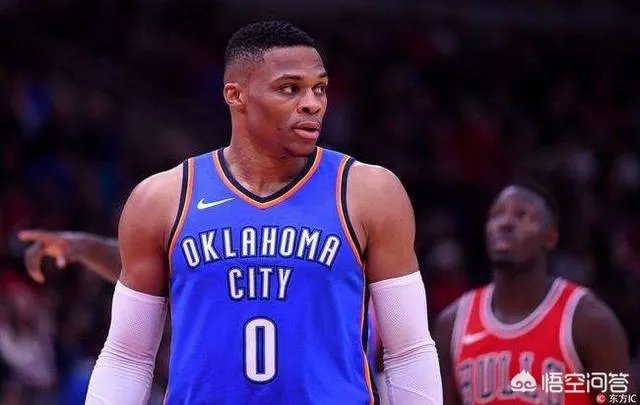 从四连败到四连胜,雷霆做出了哪些改变?