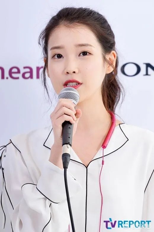 怎样化好韩妆呢?