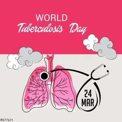 妊娠合并肺结核有什么症状表现