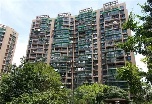 杭州租房哪个网站靠谱 杭州租房多少钱一个月