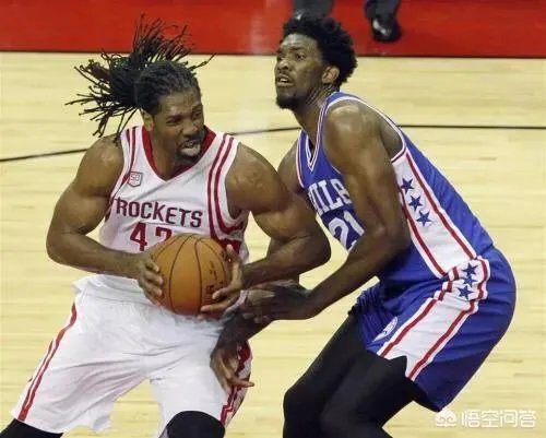 为什么火箭只是输了场比赛,就有很多人批评队员?