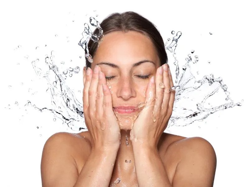 白醋可以去痘印吗